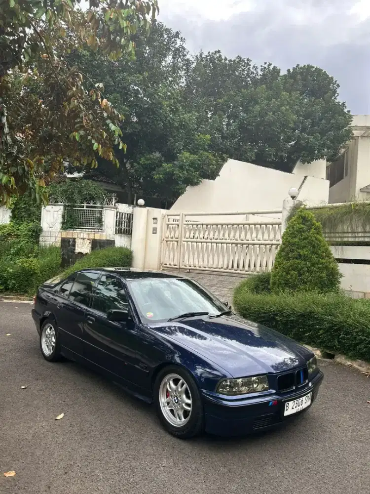 BU BU jual cepet siap pakai