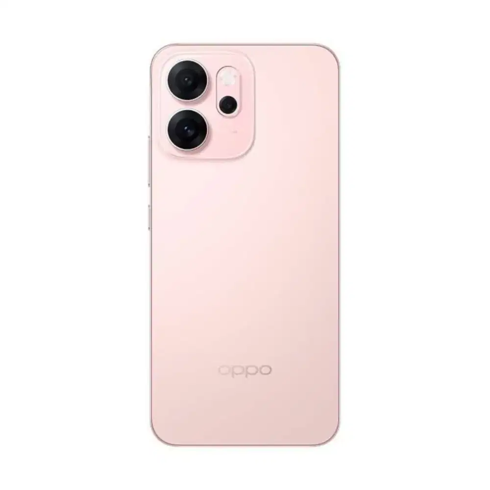 OPPO RENO 14 F 12/256 GB CICILAN TANPA KARTU KREDIT