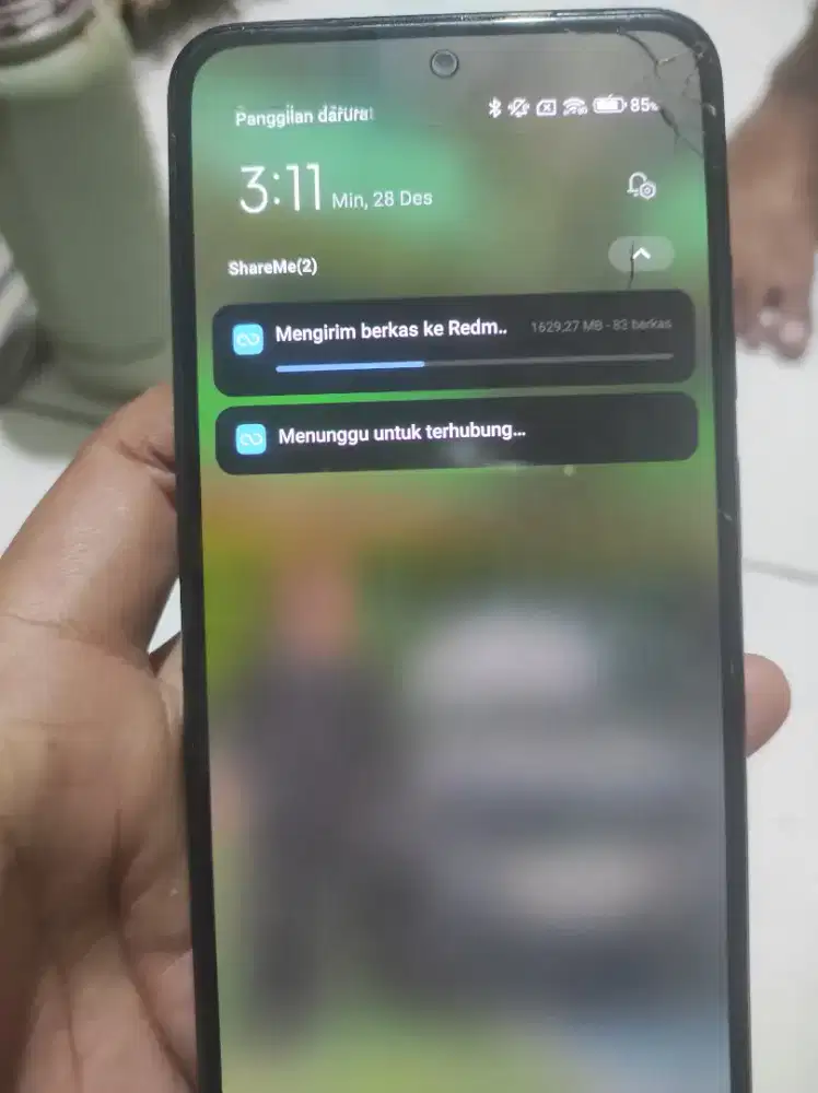 redmi note 10s 6/128