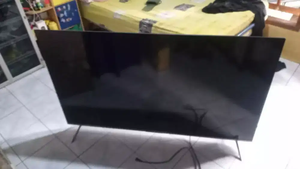 Led Aqua 65 inch Aqt65p750ux