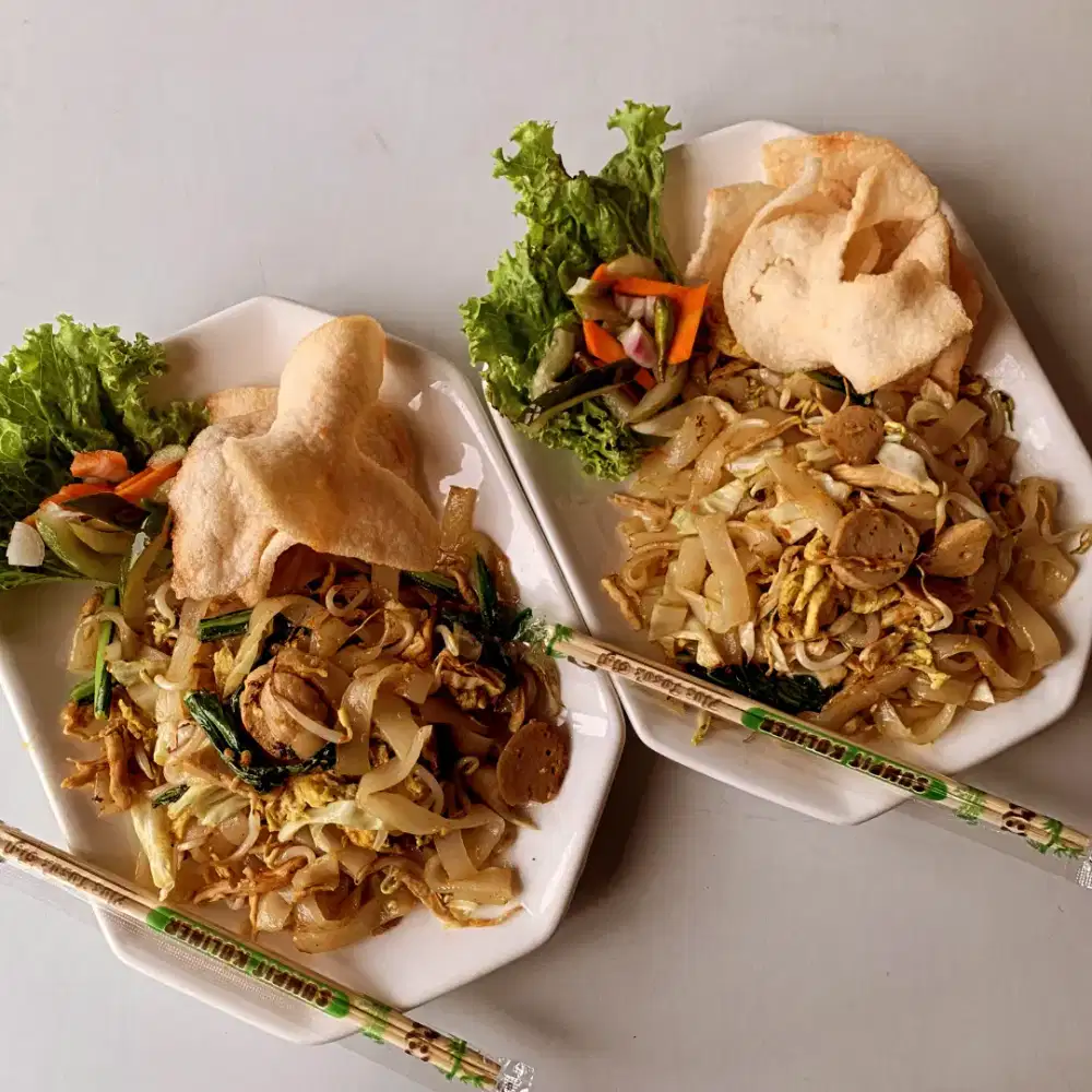 F & B cafe, resto, catring