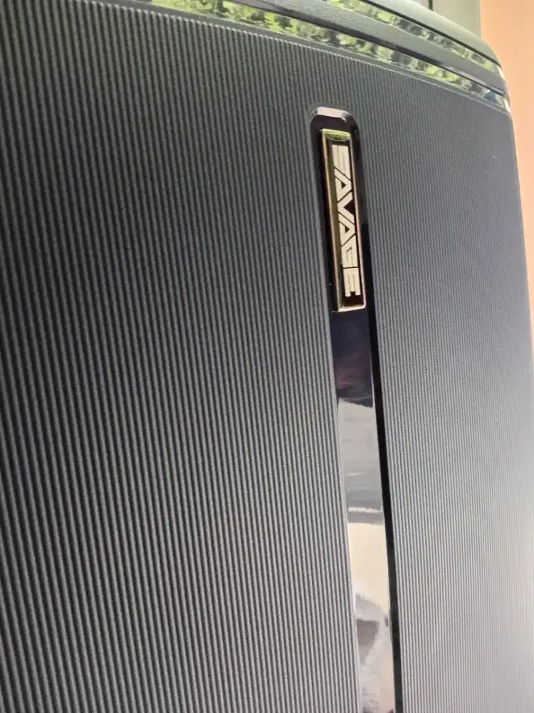 Koper 24 inch like a new