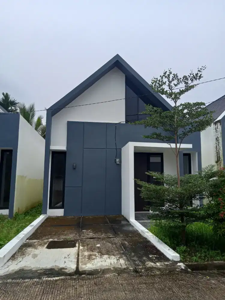 SS Anshar 7 Spesial Price Akhir Tahun.