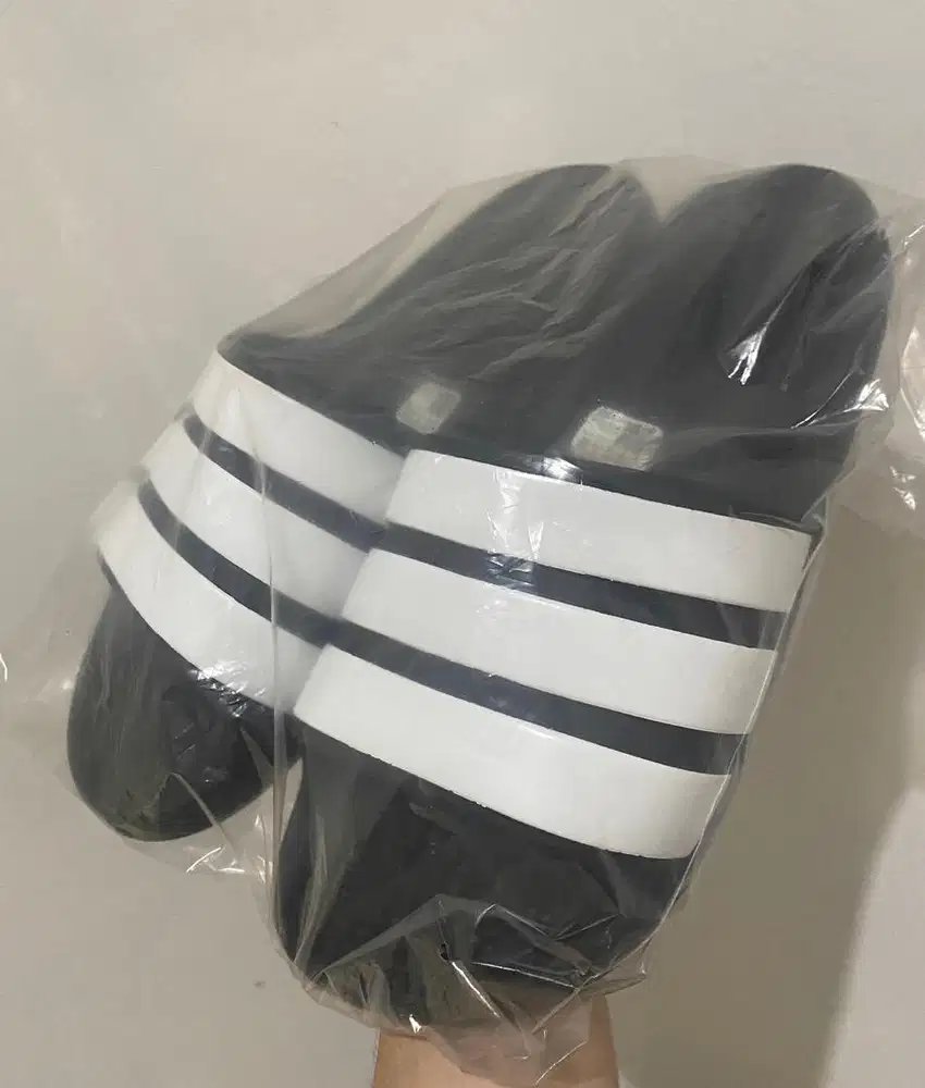 Sandal Adidas Adilette Flow Original