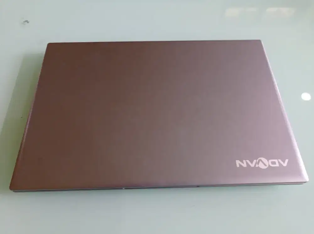 Advan Soulmate N4020