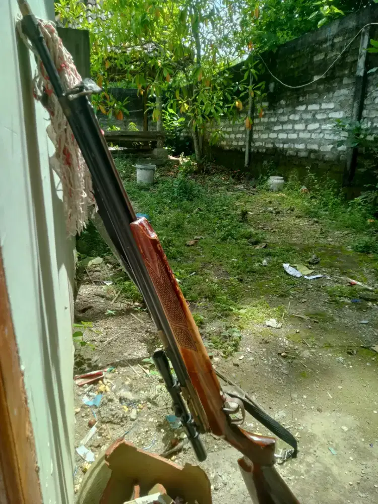 Uklik n angin z original