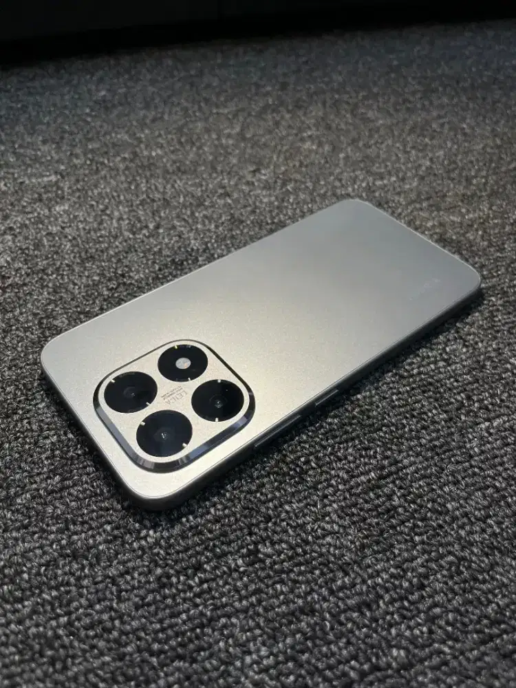 XIAOMI 15T 12/512 PROMO HP MURAH JOGJA DAN DAPATKAN UNDIANBERHADIAH