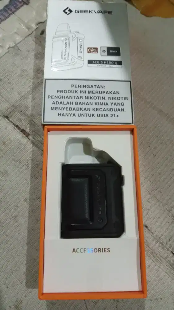 Accessories jual murah