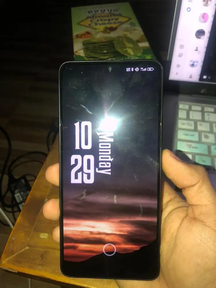 redmi note 13 128 gb