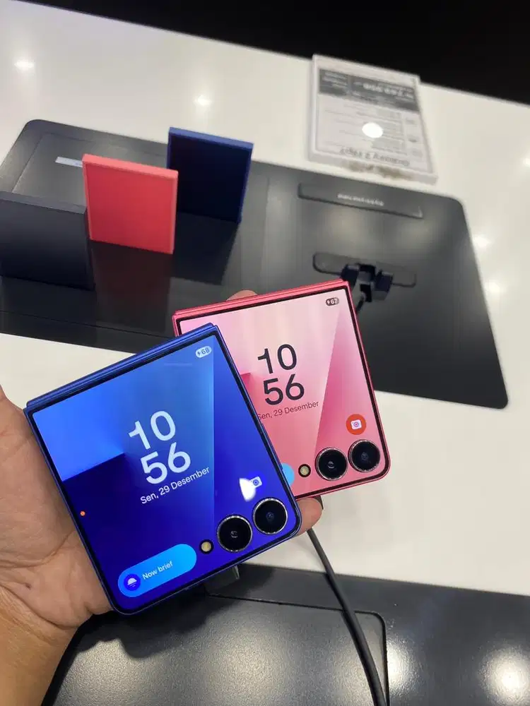 galaxy samsung zflip7 free buds3fe dan bluthooth speaker