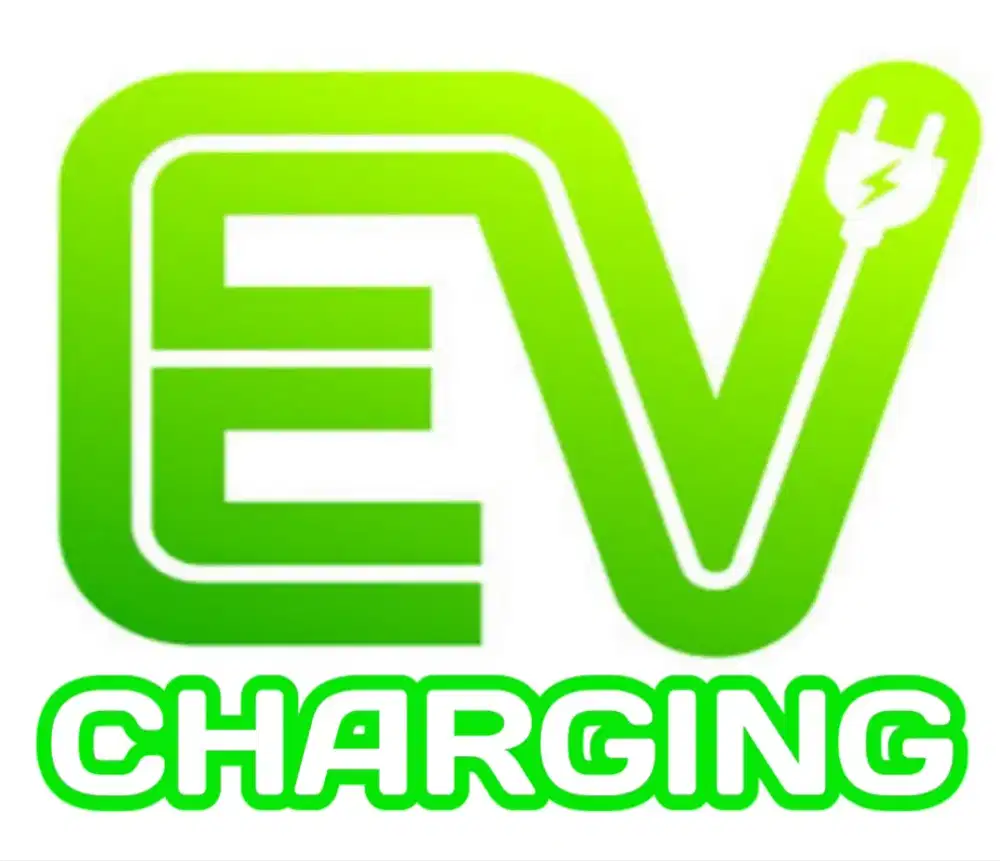 Mitra Penjualan Charging EV