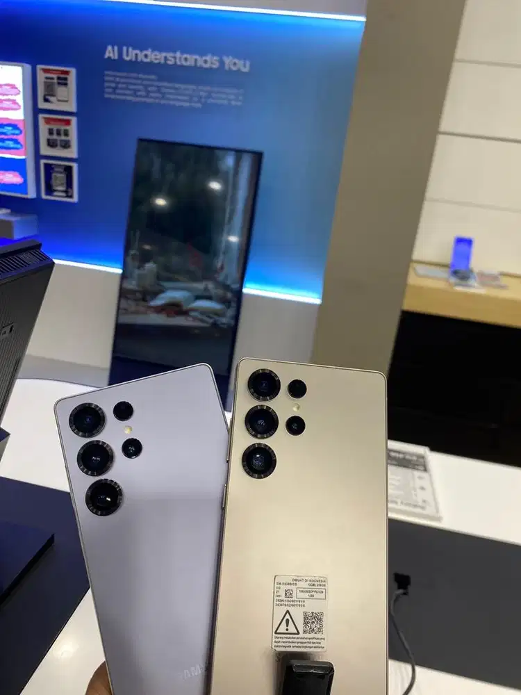 galaxy samsung s25ultra free bluthooth speaker