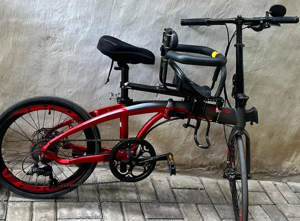 Avand chaster 9 Second