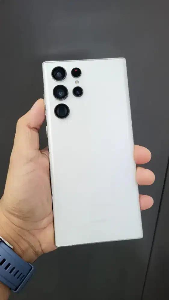 Samsung s22 ultra 12/256gb