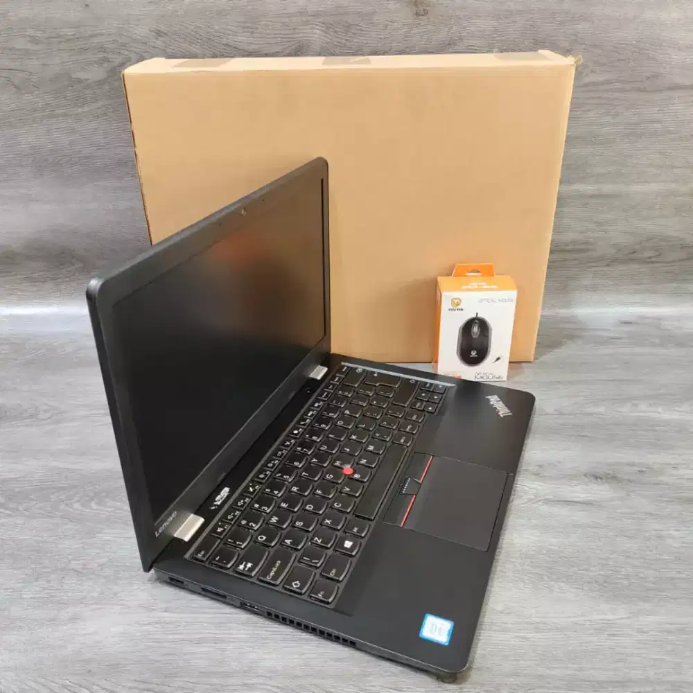 Laptop Murah2 Second Rasa Baru Silahkan WA