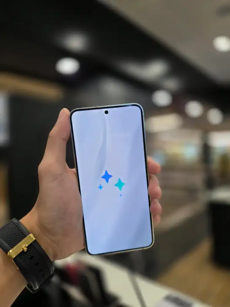 PROMO SAMSUNG GALAXY S24