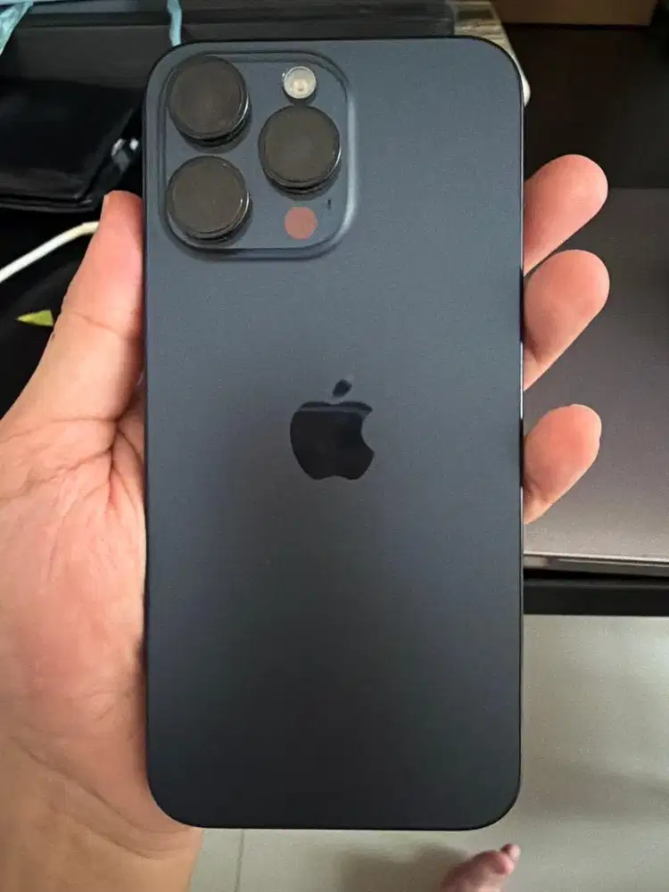 Iphone 15 promax 512 Gb