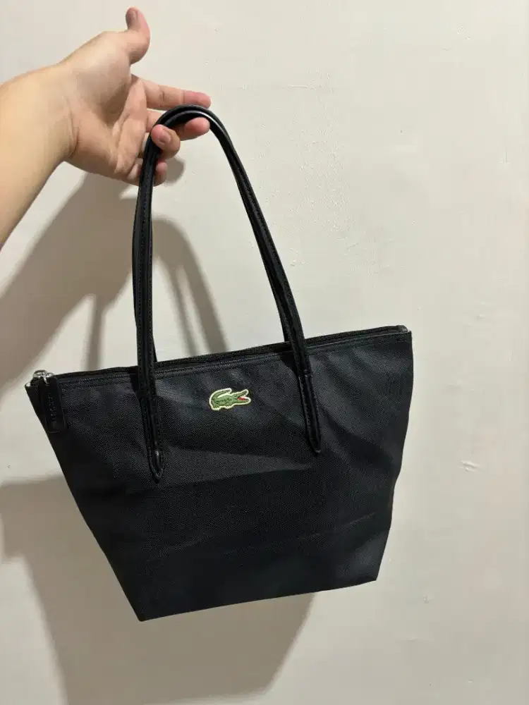 Dijual tas original buaya