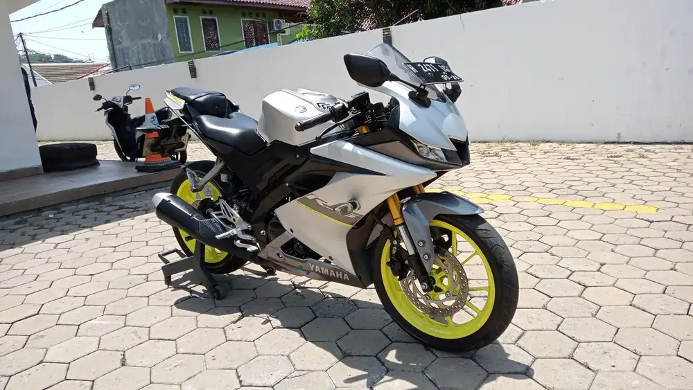 R15 Th 2021 Istimewa