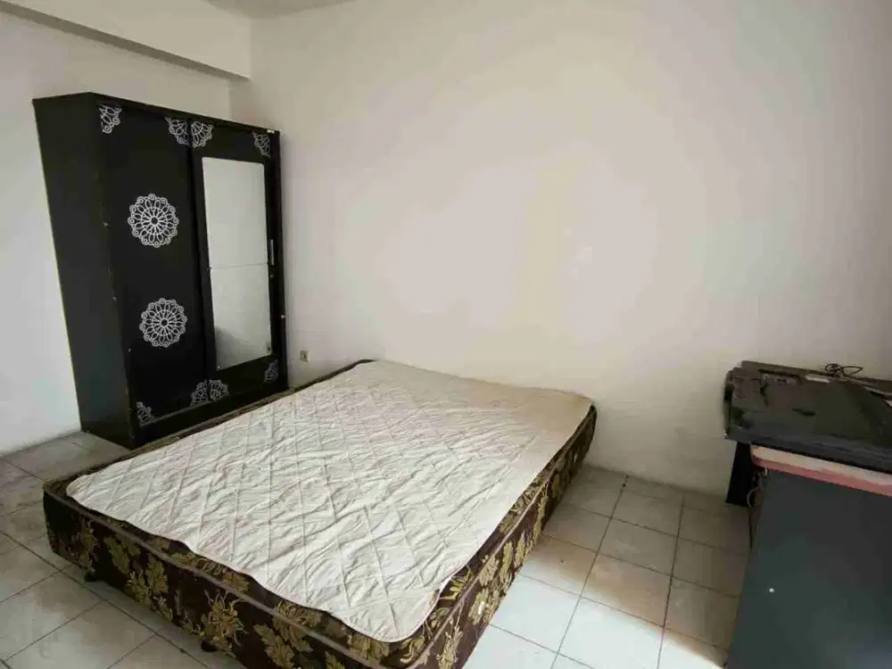 Emerald Towers Apartment Studio Lt.5