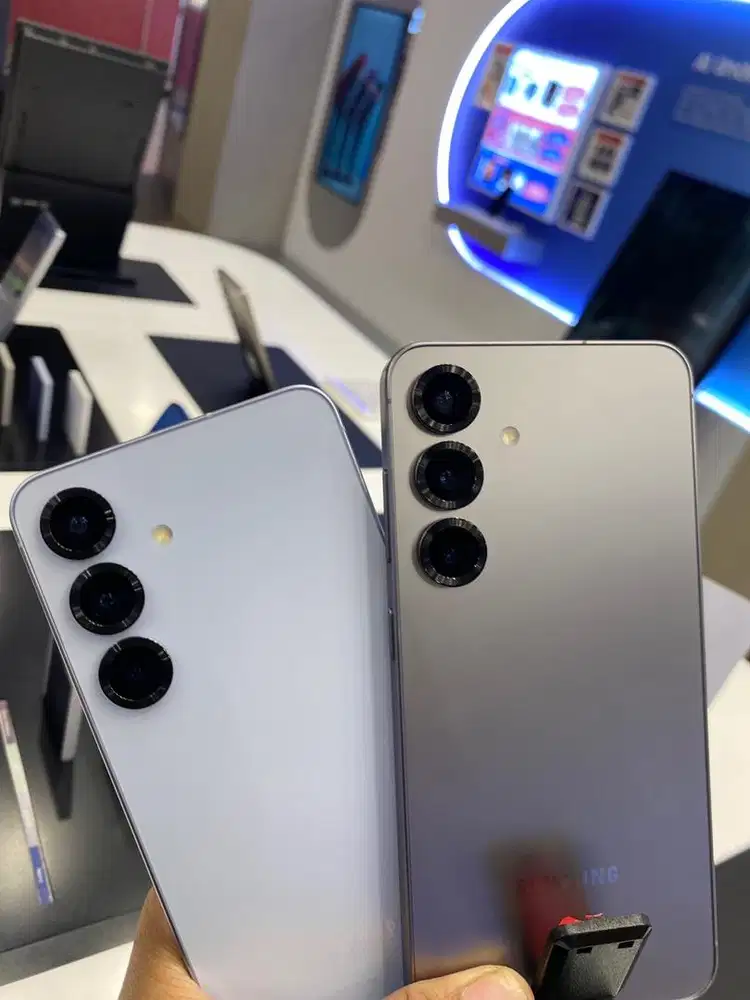 galaxy samsung S25 free bluthooth speaker