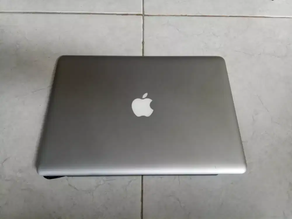 Lcd macbook pro 2012 - md101 / md102