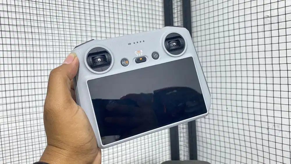 Dijual Remot DJI RC Drone Masih Mulus 100% 2,1