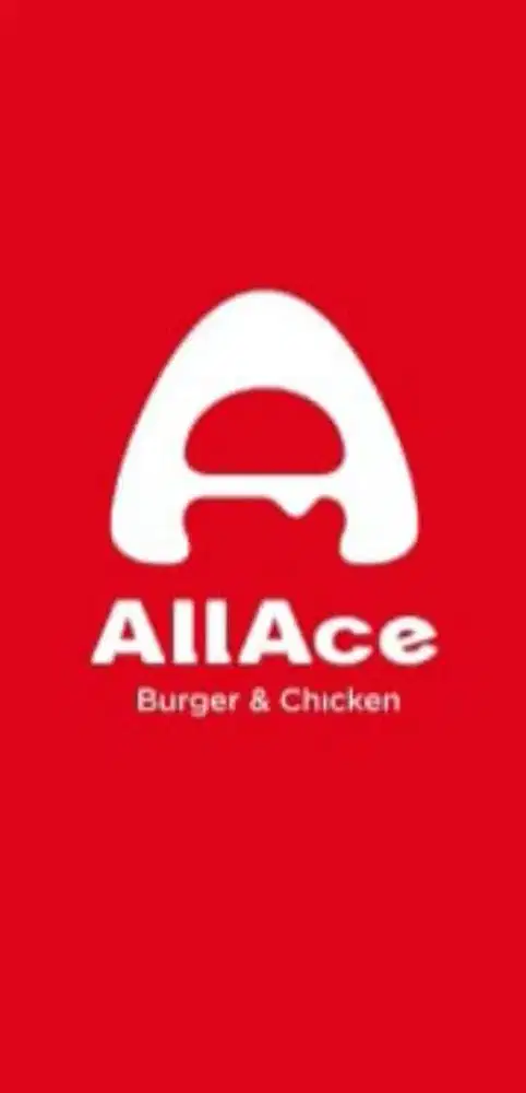 Dibutuhkan Daily worker tetap, Cook & kasir area tangerng & jakarta