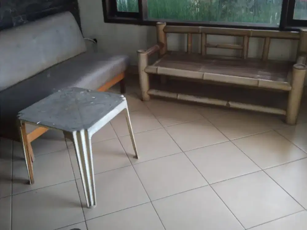 Dijual Hotel Baru Siap Huni Lokasi di Mainroad Jl Setiabudi Atas Bandung