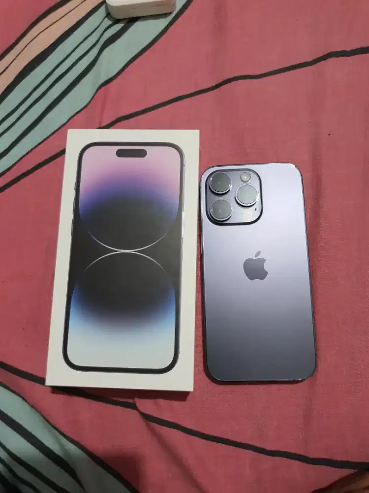 Dijual cepat aja dahhh siapa tw ada yang minat