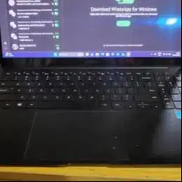 Dijual Laptop Samsung Galaxy Book2 – MULUS! Harga 6 Juta (NEGO)