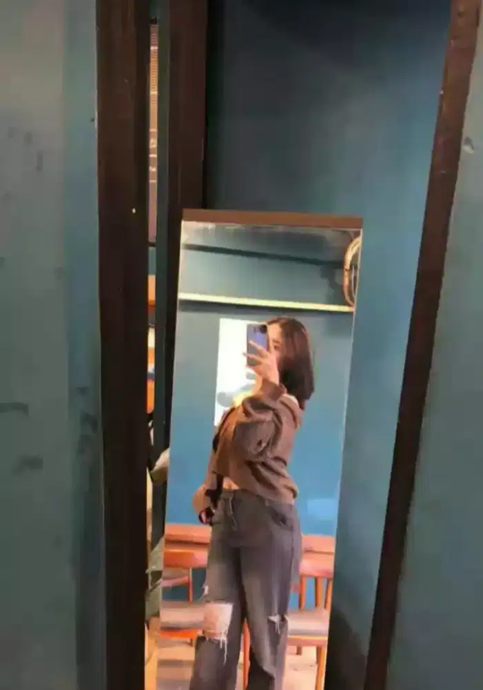 Cari lowongan pekerjaan secepat nya