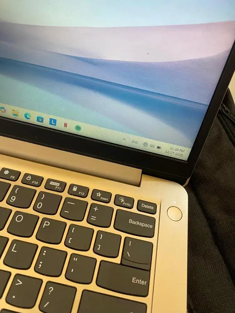 laptop lenovo ideapad 14igl7