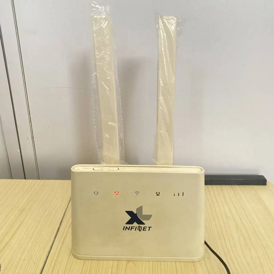 Modem LTE Wifi Router Huawei B310S 4G LTE