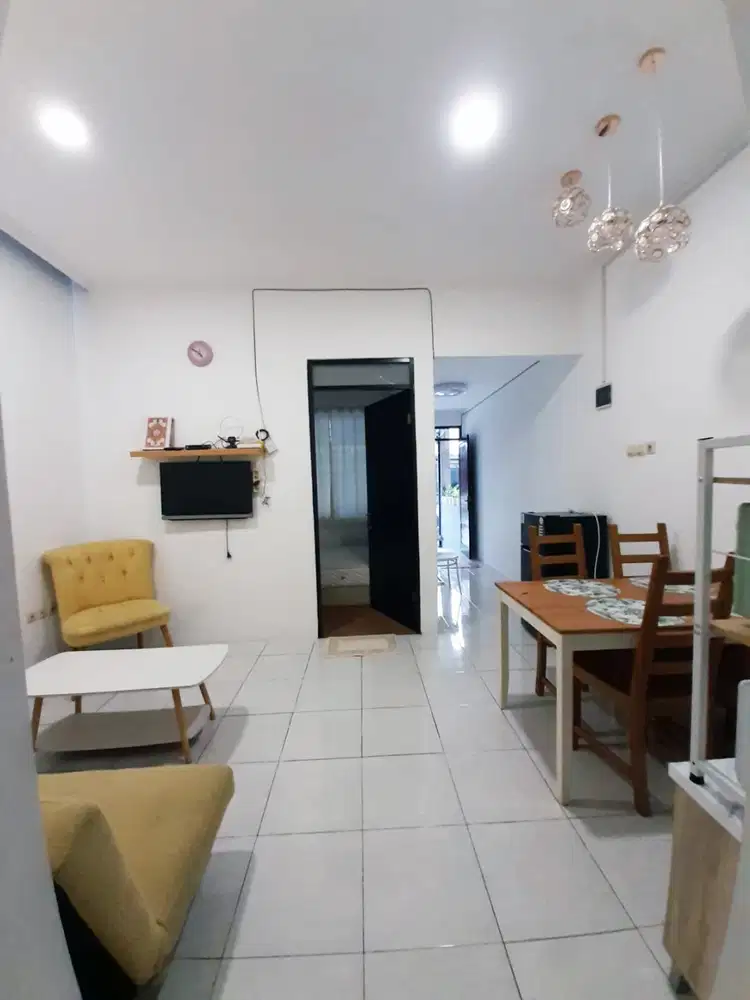 rezeki tahun 2026 nego sampai jadi