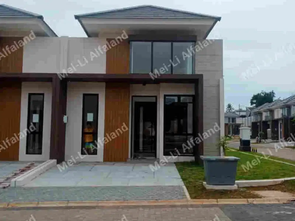 Cluster Belle  ( CGS )