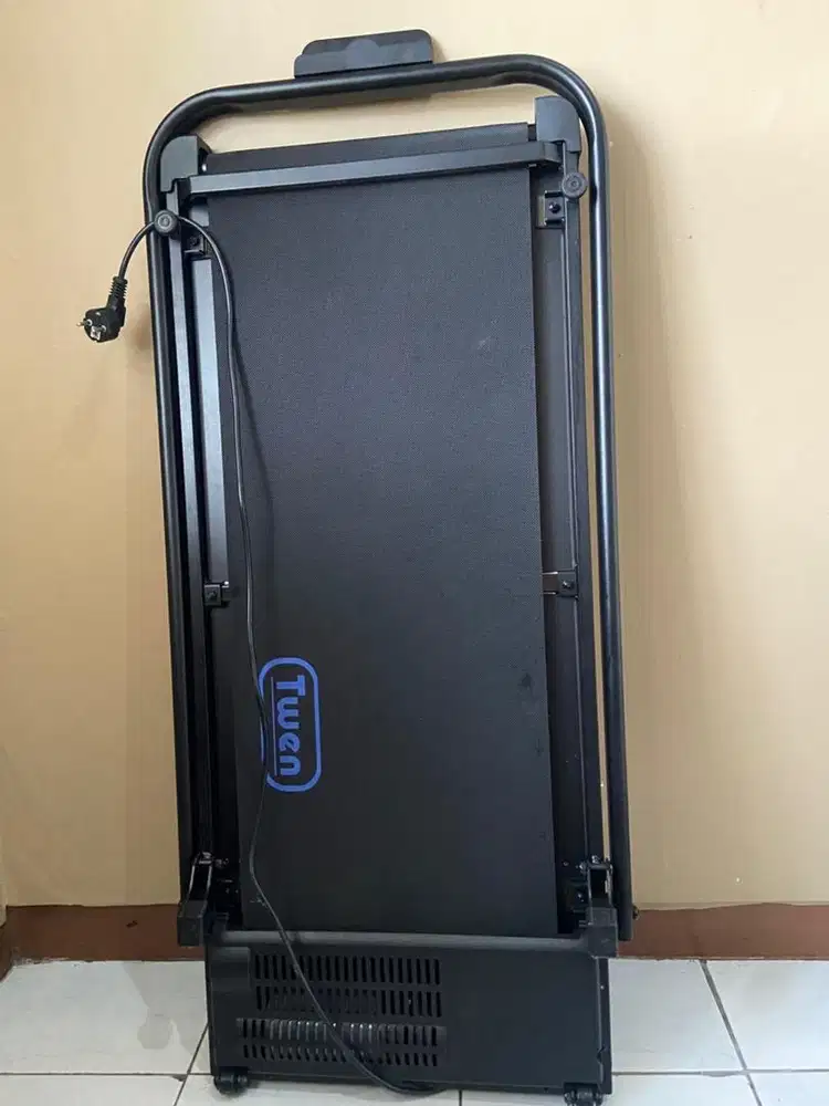 Jual Walking Pad TWEN Rp7sh New second