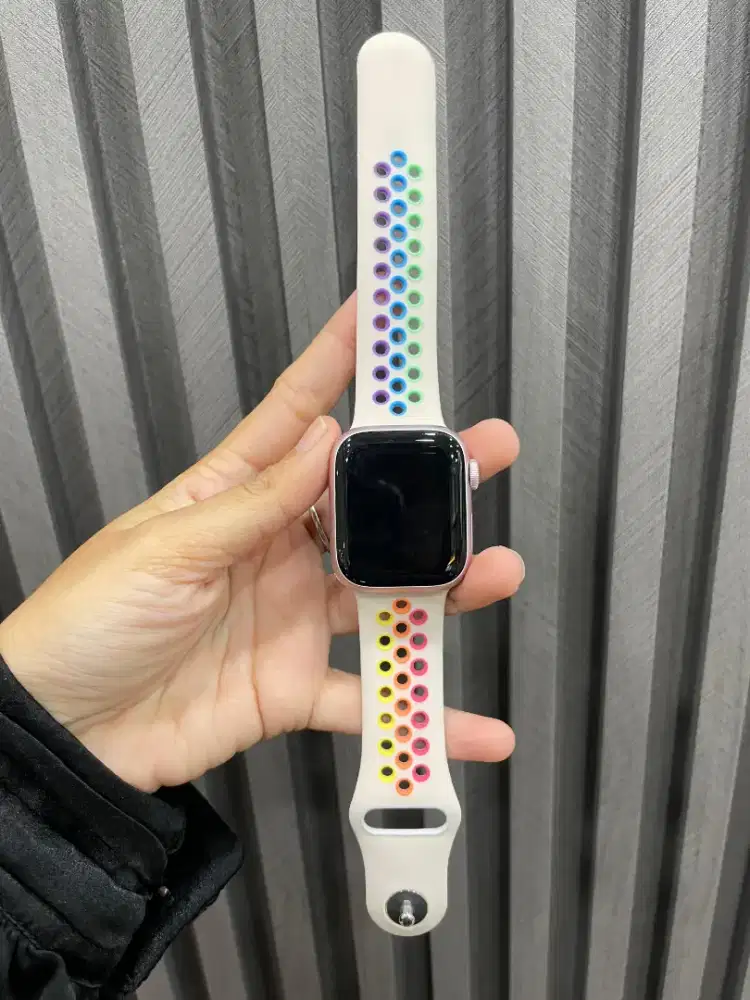 Apple Watch Series 9 41mm