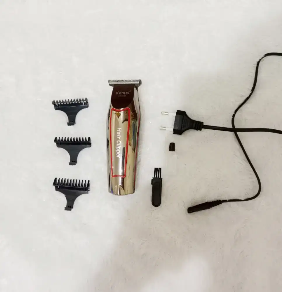 kemei alat cukur harga 120 pas lokasi Bogor cilebut jembatan dua