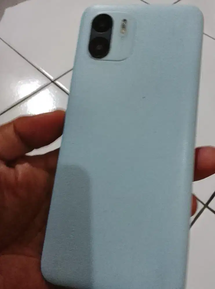 Xiaomi redmi A2 3/32