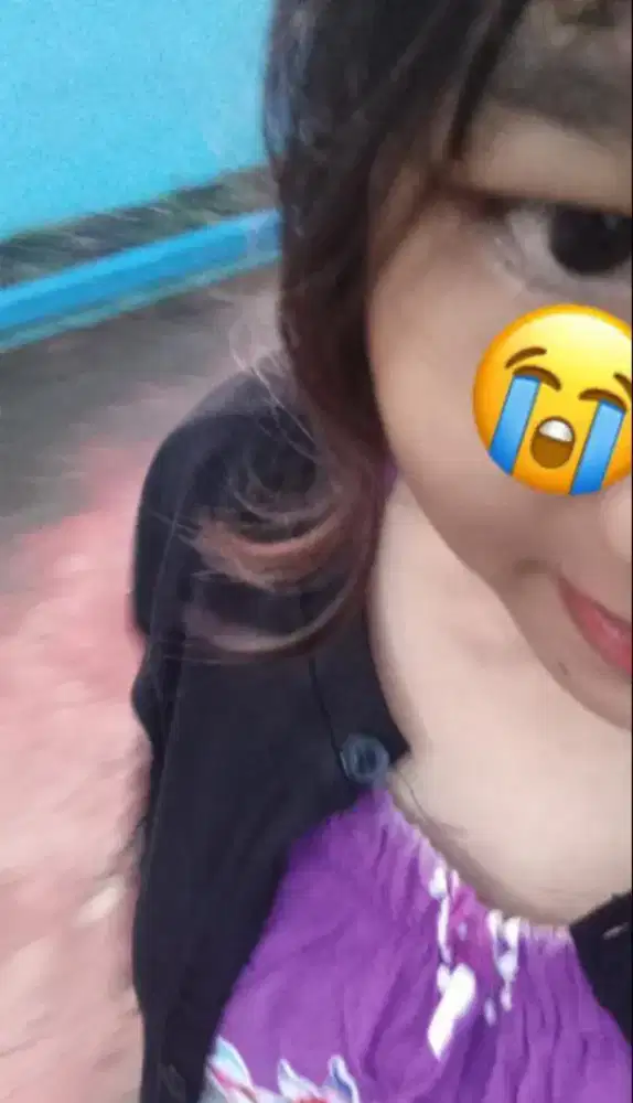 info loker yg serius