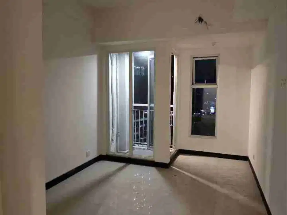 Murah Lantai Rendah‼️Baru Gress Apartemen Amor
Pakuwon City