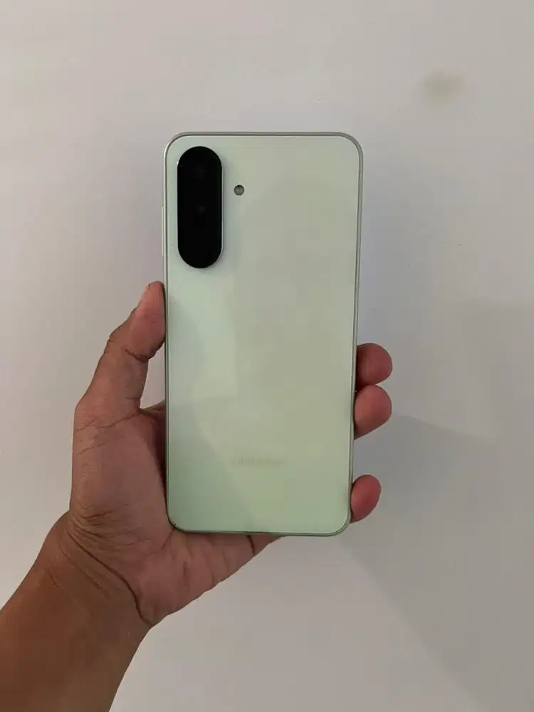 Samsung galaxy A36 5G 8/256