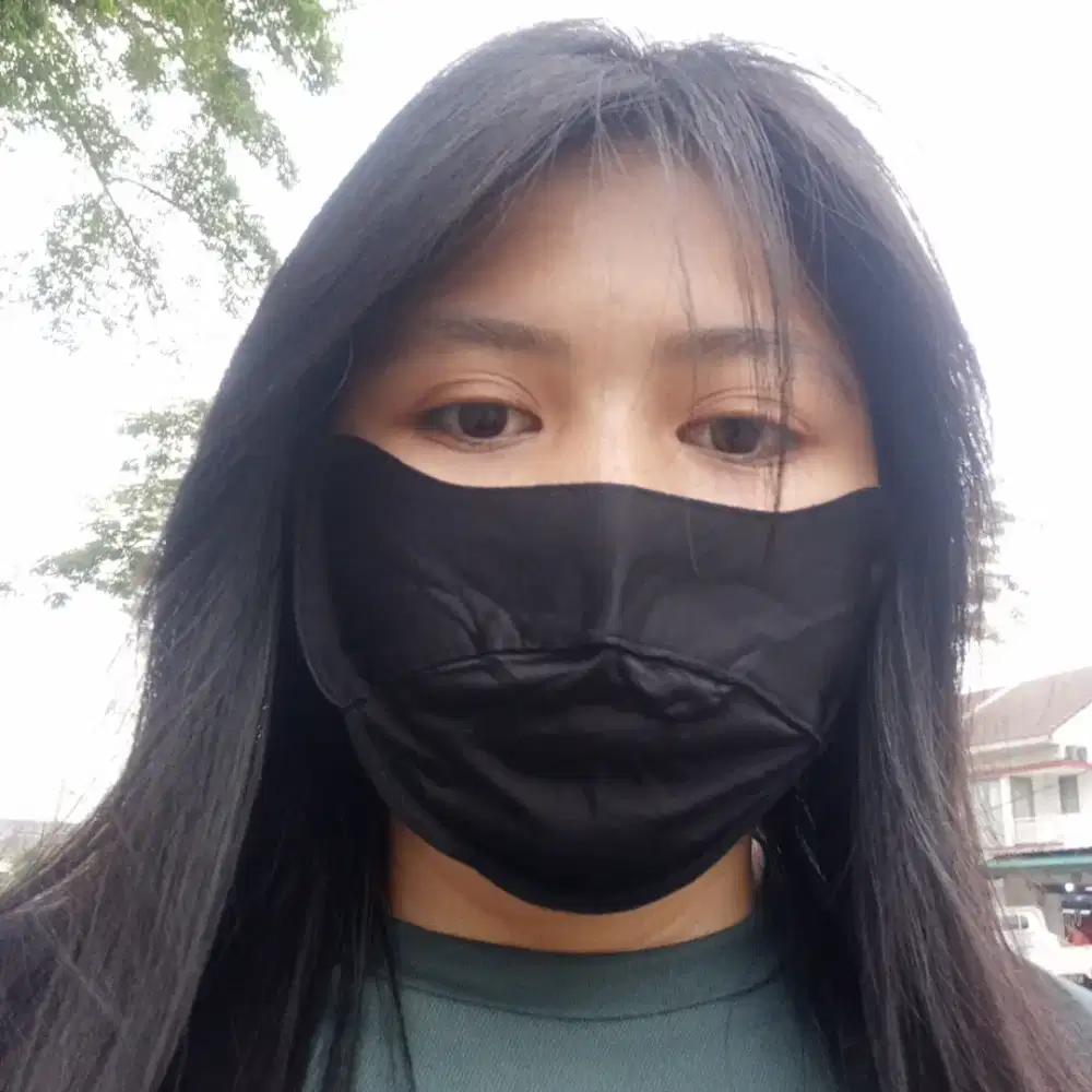 Cari pekerjaan halal sore - malam. Part time atau bersih2 juga bisa