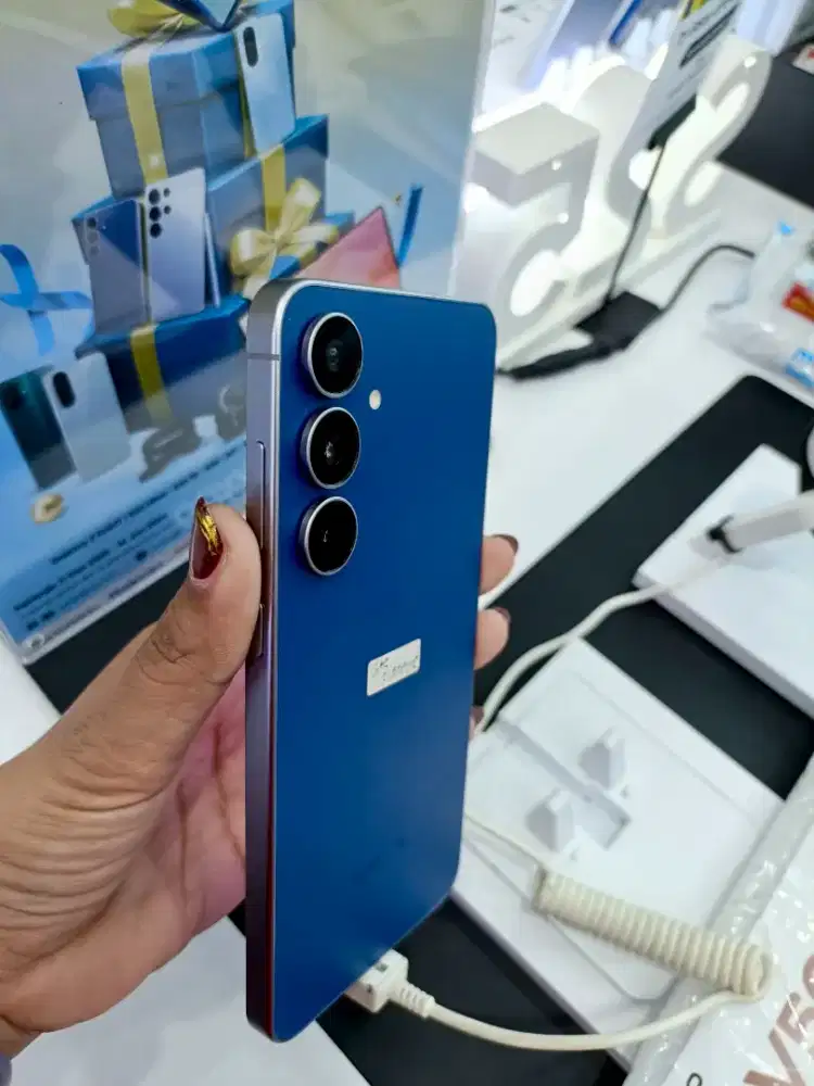 Kredit cepat tanpa ribet hanya dihome credit