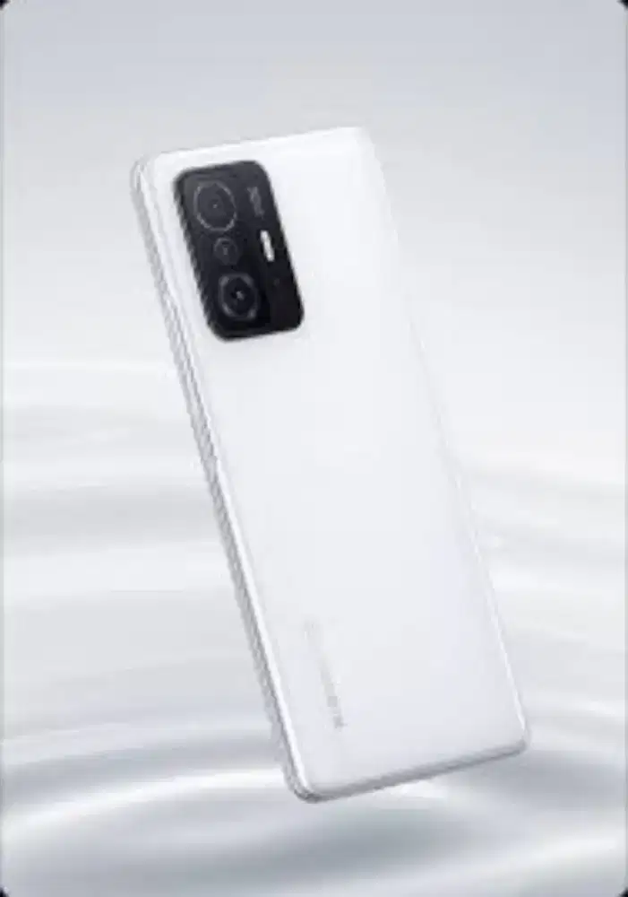 Mi 10t pro 2nd bisa dipakai sehari2