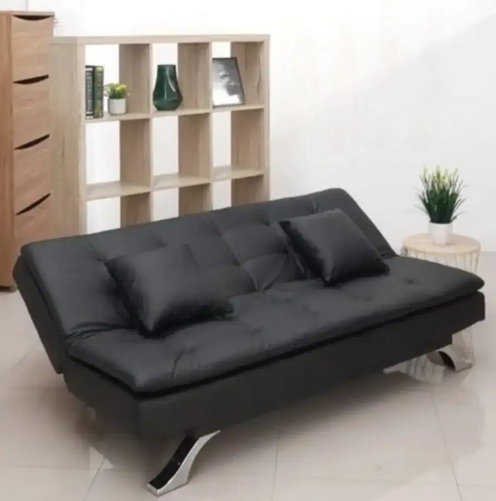 GREESA SOFA BED
