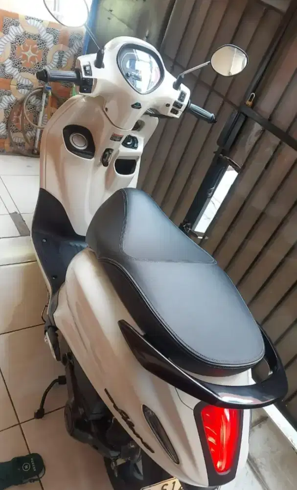 Grand Filano thn 2023