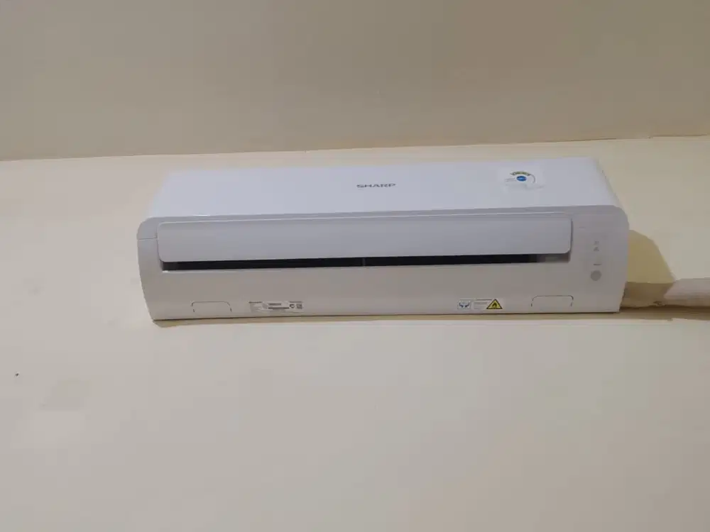 Jual AC Sharp 3/4 PK