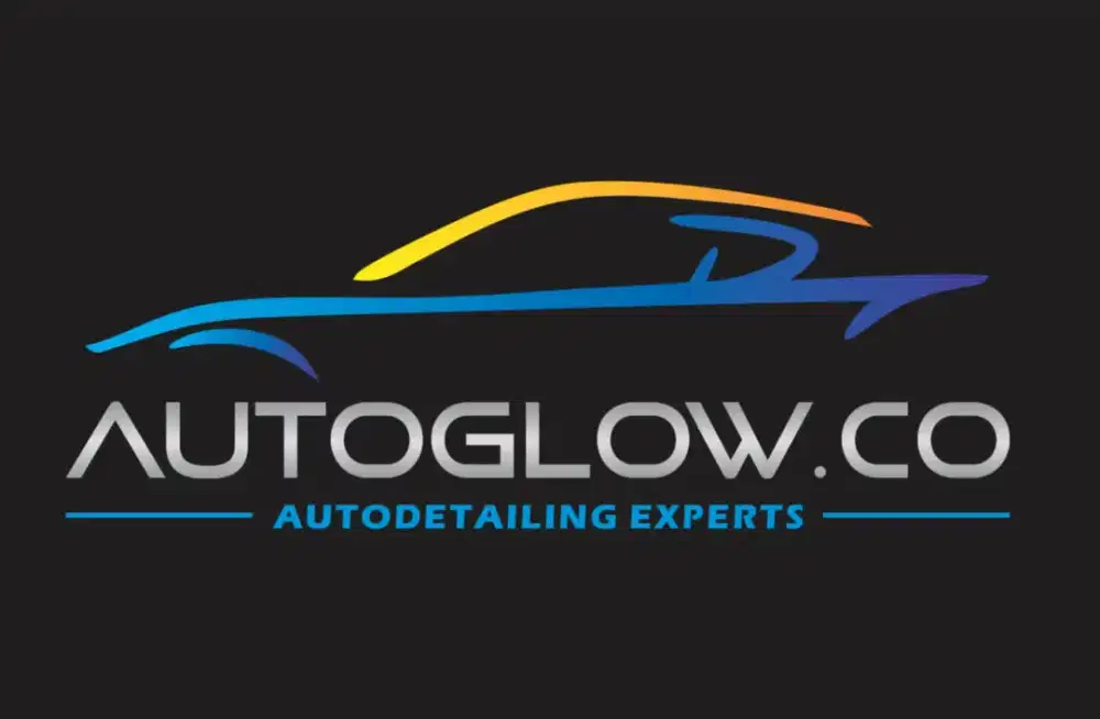 Lowongan cucian mobil Autoglow.co